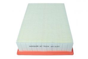 Maxgear 26-0003 - Vzduchový filter -