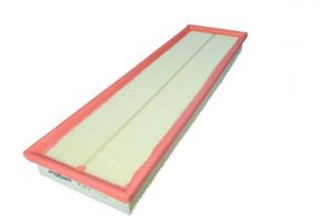 Maxgear 26-0004 - Vzduchový filter -