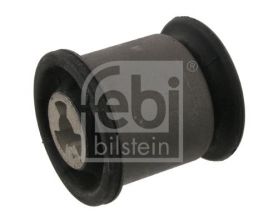 Febi 31792 - Uloženie
