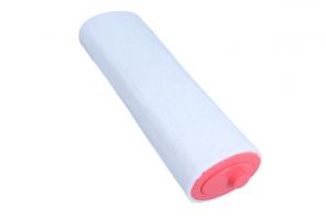 Maxgear 26-0005 - Vzduchový filter -