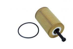 Maxgear 26-0006 - Olejový filter -