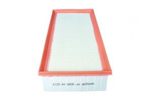 Maxgear 26-0010 - Vzduchový filter -