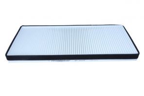 Maxgear 26-0012 - Peľový filter -