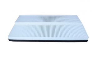 Maxgear 26-0013 - Peľový filter -