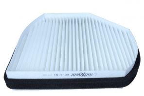 Maxgear 26-0014 - Peľový filter -