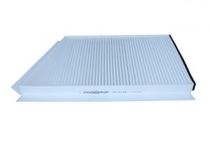 Maxgear 26-0015 - Peľový filter -