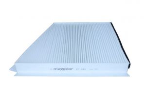 Maxgear 26-0016 - Peľový filter -