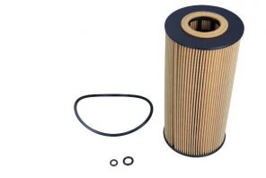 Maxgear 26-0018 - Olejový filter -