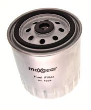 Maxgear 26-0020 - Palivový filter