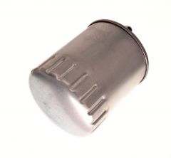 Maxgear 26-0022 - Palivový filter