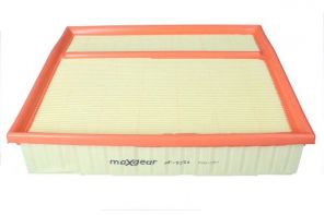 Maxgear 26-0024 - Vzduchový filter -