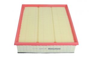 Maxgear 26-0025 - Vzduchový filter -