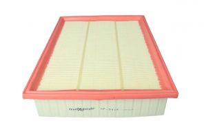 Maxgear 26-0026 - Vzduchový filter -