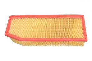 Maxgear 26-0027 - Vzduchový filter -