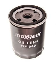 Maxgear 26-0029 - Olejový filter -