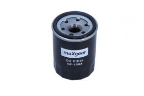 Maxgear 26-0030 - Olejový filter -