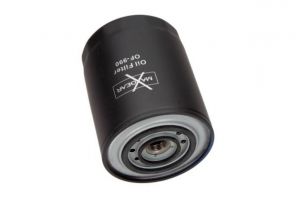 Maxgear 26-0031 - Olejový filter -