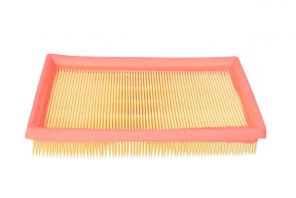 Maxgear 26-0034 - Vzduchový filter -