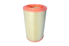 Maxgear 26-0036 - Vzduchový filter -