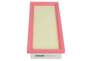 Maxgear 26-0037 - Vzduchový filter -