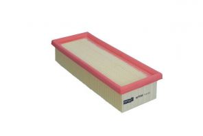 Maxgear 26-0038 - Vzduchový filter -