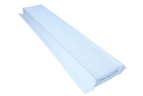 Maxgear 26-0039 - Peľový filter -