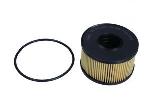 Maxgear 26-0042 - Olejový filter -