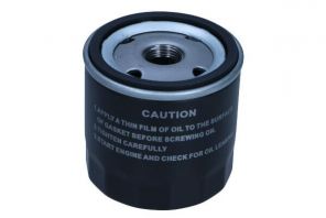 Maxgear 26-0044 - Olejový filter -