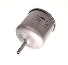 Maxgear 26-0049 - Palivový filter