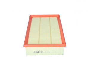Maxgear 26-0051 - Vzduchový filter -