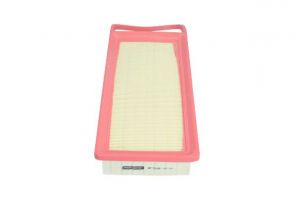 Maxgear 26-0052 - Vzduchový filter -