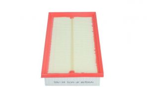 Maxgear 26-0053 - Vzduchový filter -