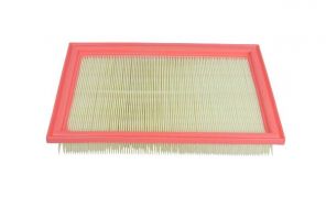 Maxgear 26-0054 - Vzduchový filter -