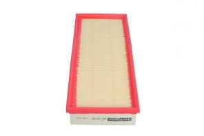 Maxgear 26-0056 - Vzduchový filter -