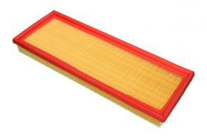 Maxgear 26-0057 - Vzduchový filter -