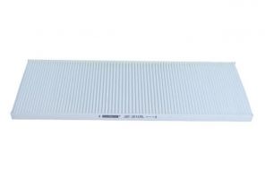 Maxgear 26-0059 - Peľový filter -