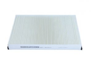 Maxgear 26-0060 - Peľový filter -