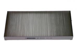 Maxgear 26-0063 - Peľový filter -