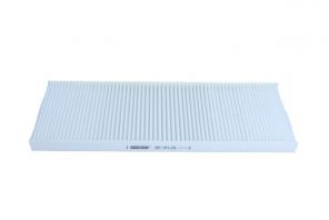 Maxgear 26-0066 - Peľový filter -