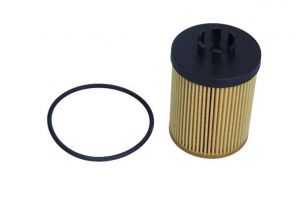 Maxgear 26-0068 - Olejový filter -