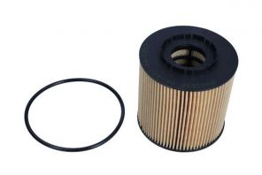 Maxgear 26-0071 - Olejový filter -