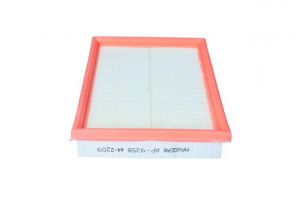 Maxgear 26-0083 - Vzduchový filter -