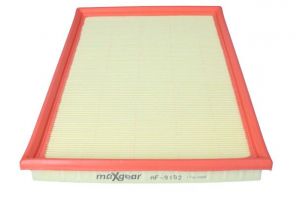 Maxgear 26-0086 - Vzduchový filter -