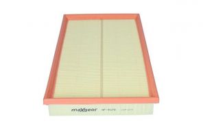 Maxgear 26-0088 - Vzduchový filter -