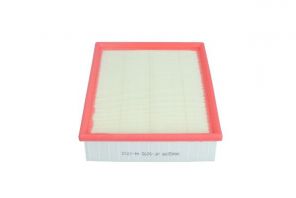 Maxgear 26-0091 - Vzduchový filter -
