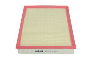 Maxgear 26-0092 - Vzduchový filter -