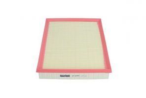 Maxgear 26-0094 - Vzduchový filter -