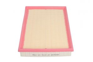 Maxgear 26-0095 - Vzduchový filter -