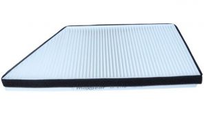 Maxgear 26-0097 - Peľový filter -