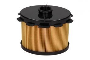 Maxgear 26-0098 - Palivový filter